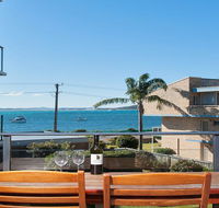 Shoal Bay Road Bella Vista Unit 10 19 - Events Australia