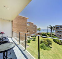 Shoal Bay Road Bella Vista Unit 17 19 - Events Australia