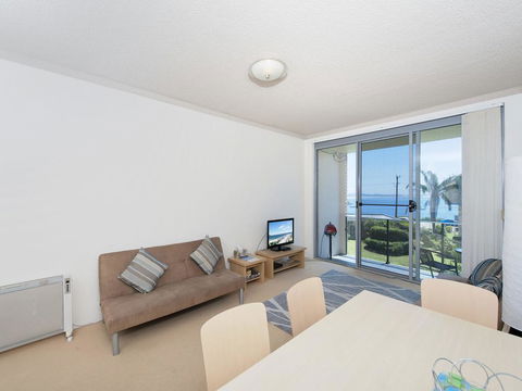 Shoal Bay Road, Bella Vista, Unit 17, 19 - Events Australia 3
