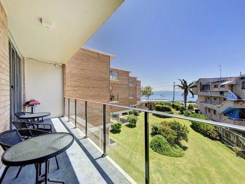 Shoal Bay Road, Bella Vista, Unit 17, 19 - Events Australia 0