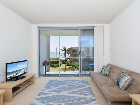 Shoal Bay Road, Bella Vista, Unit 17, 19 - Events Australia 1