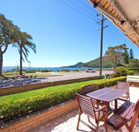 Shoal Bay Road Bella Vista Unit 22 19 - Events Australia