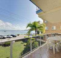 Shoal Bay Road Castaways Unit 04 17 - Events Australia