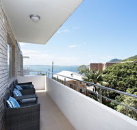 Shoal Bay Road Del Rae Unit 18 25 - Events Australia