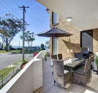 Shoal Bay Road Fleetwood Unit 3 63 - Events Australia