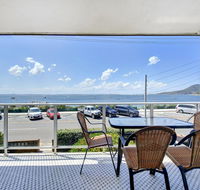 Shoal Bay Road Shoal Edge Unit 01 31 - Events Australia