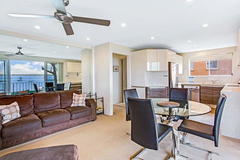 Shoal Bay Road, Shoal Towers, Unit 03, 11 - Events Australia 2