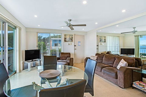 Shoal Bay Road, Shoal Towers, Unit 03, 11 - Events Australia 3