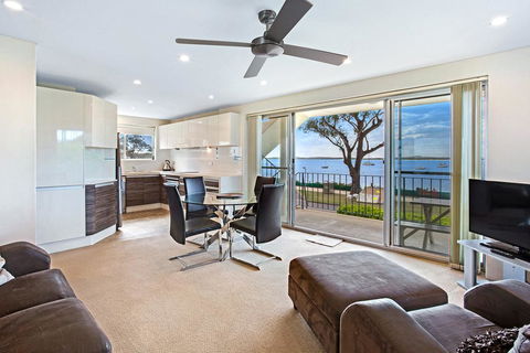 Shoal Bay Road, Shoal Towers, Unit 03, 11 - Events Australia 1