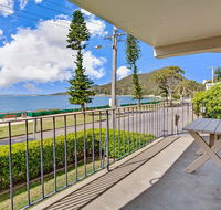 Shoal Bay Road Shoal Towers Unit 03 11 - Events Australia