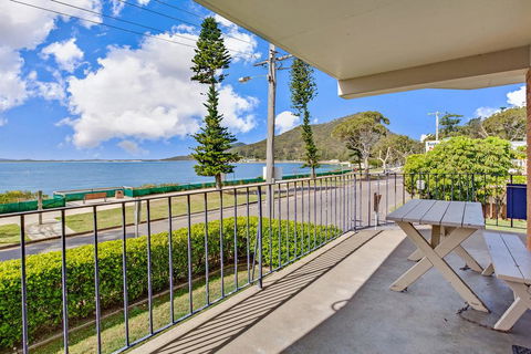 Shoal Bay Road, Shoal Towers, Unit 03, 11 - Events Australia 0