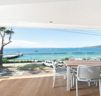 Shoal Bay Views - Events Australia