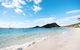 Shoal Bay Views - thumb 1