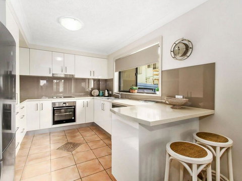 SHORELINE 3 - Events Australia 0