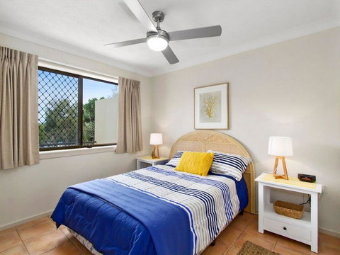 SHORELINE 3 - Events Australia 2