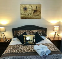 Short Stays Gippsland Newborough - Events Australia