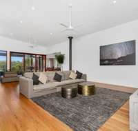 Sienna Rose - Events Australia