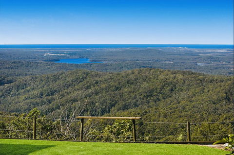 Silent Hope Cottage - Events Australia 0