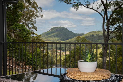 Silhouette Cottage - Events Australia 3