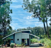 Silkwood Estate - Tourism Bookings