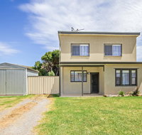 Silver Sands Serenity - Events Australia