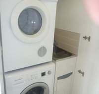 Silverleaf - Tourism Bookings