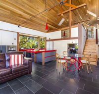Silvermere Guesthouse - Events Australia