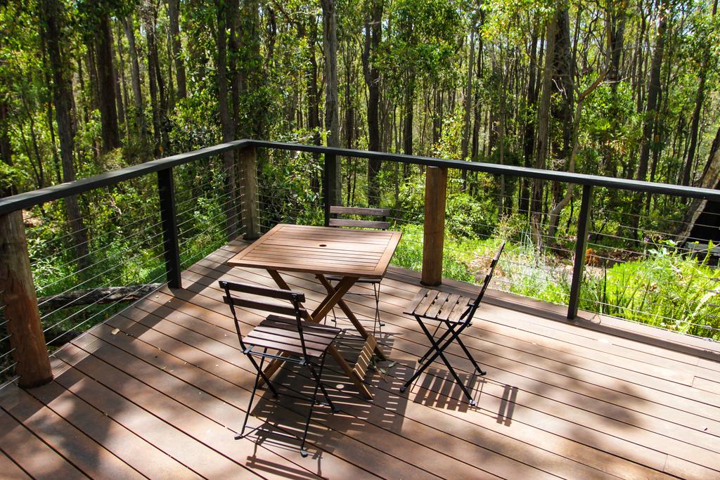 Margaret River WA Events Australia
