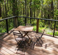 Silvertrees - Events Australia