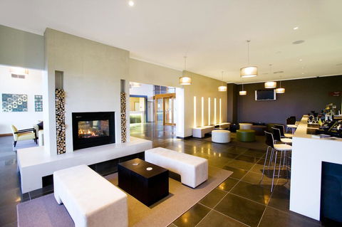 Silverwater Resort Phillip Island - Events Australia 3
