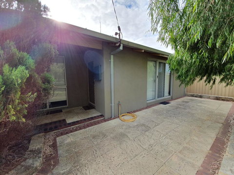 Simo's Place - Events Australia 3