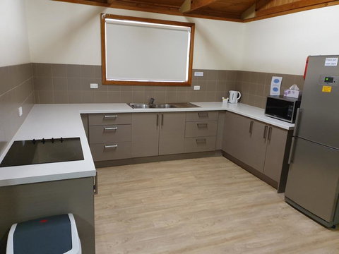 Simo's Place - Events Australia 2