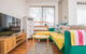 SIMPLE COMFORT! 2bed1bath Unit In Meadowbank - thumb 2