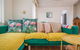 SIMPLE COMFORT! 2bed1bath Unit In Meadowbank - thumb 3