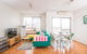 SIMPLE COMFORT! 2bed1bath Unit In Meadowbank - thumb 0