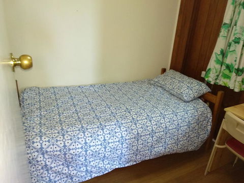 Single Room In Wollongong Near Uni - Tourism Bookings 1