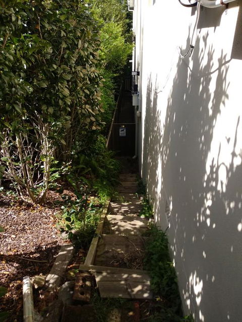 Single Room In Wollongong Near Uni - Tourism Bookings 3