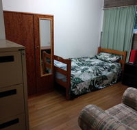 Single Room in Wollongong near Uni - Tourism Bookings