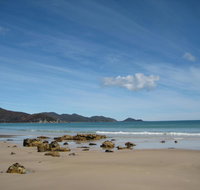 Sisters Beach House - Events Australia