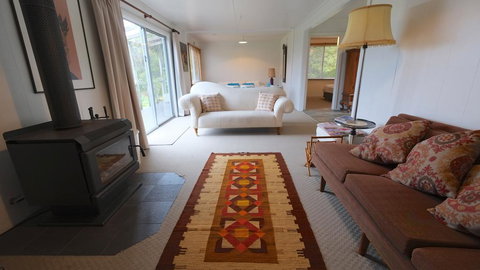 Sisters Beach House - Events Australia 3