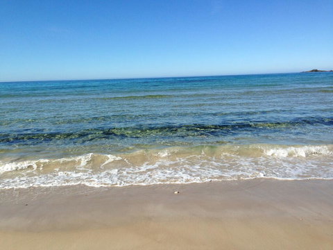 Sisters Beach House - Events Australia 1