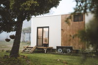Book Windeyer Accommodation Vacations Tourism Bookings Tourism Bookings