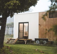 Sithuri Tiny House - Tourism Bookings