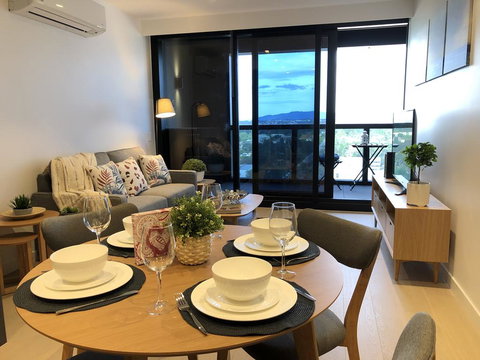 Sky Wonder - Events Australia 0