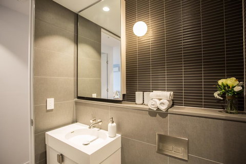 Sky Wonder - Events Australia 2