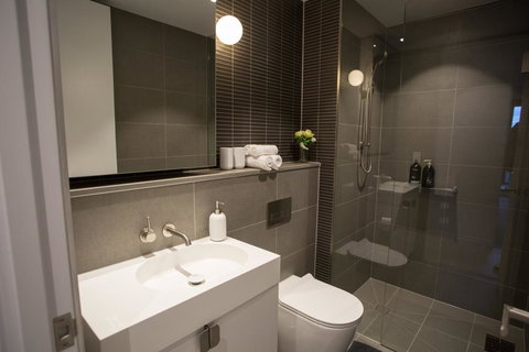 Sky Wonder - Events Australia 1