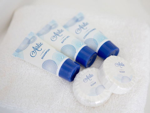 SkyLodge Temora - Events Australia 3