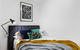 Sleek Modern Apartment Close To Everything - thumb 3
