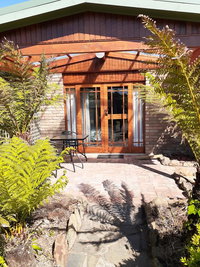 Book Smithton Accommodation Vacations Accommodation Europe Accommodation Europe