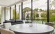 Smart Apartment In Elegant Suburb Close To City - thumb 3
